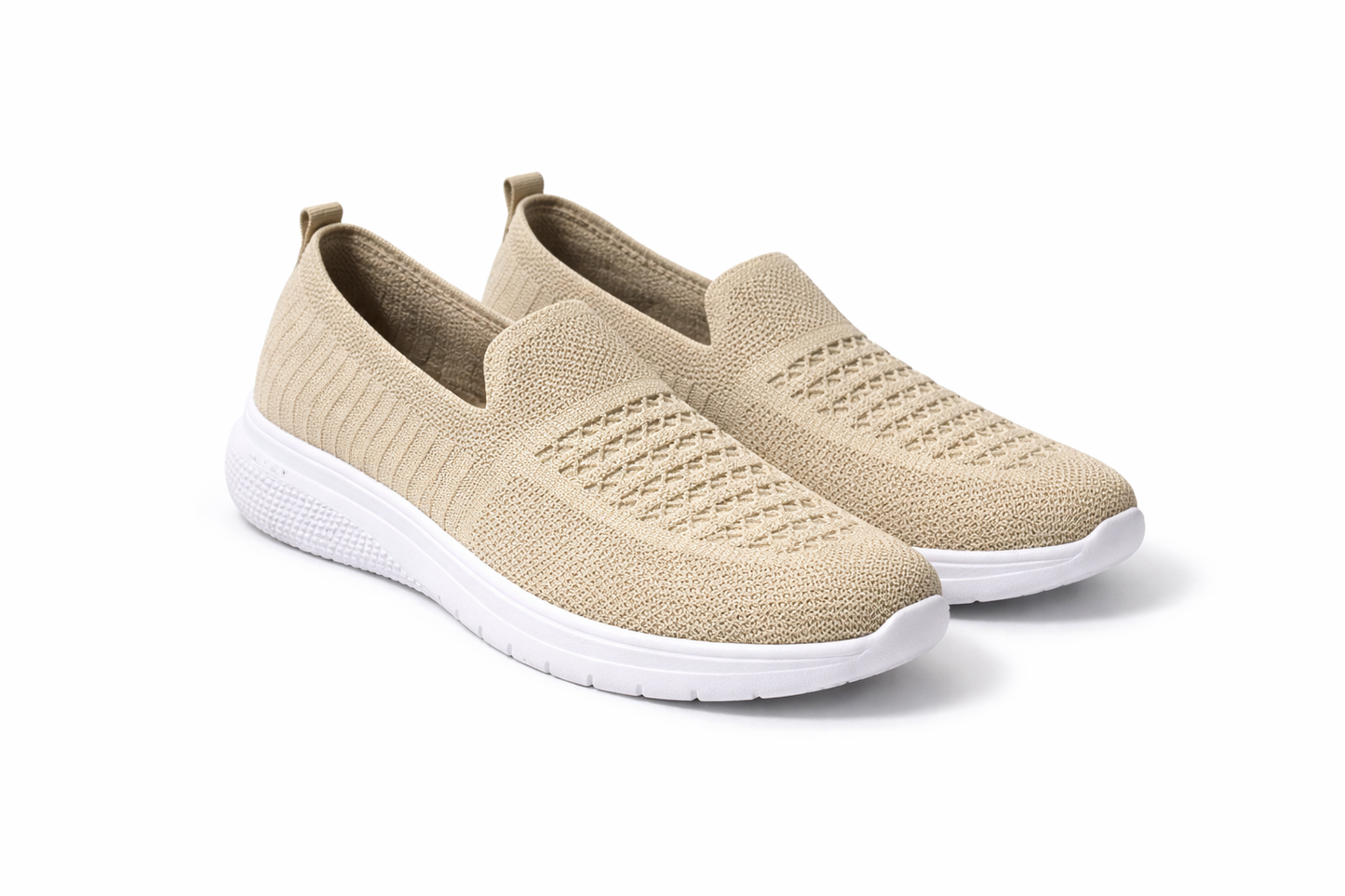 TIOSEBON Women's Walking Shoe