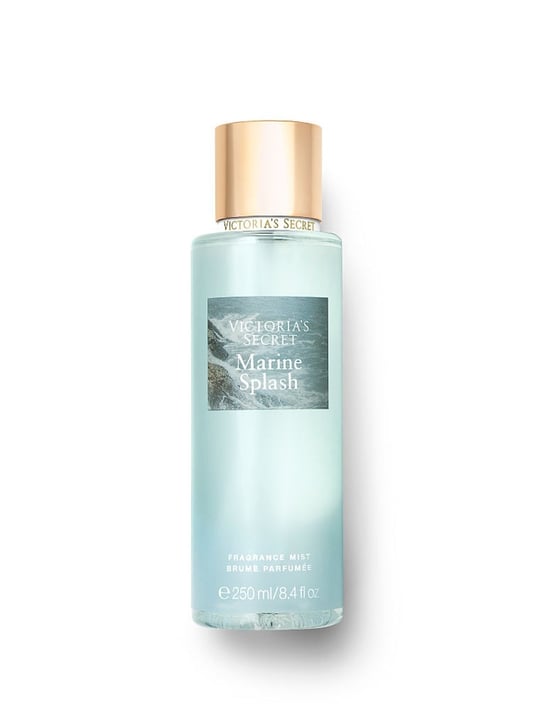 Marine Splash Victoria's Secret