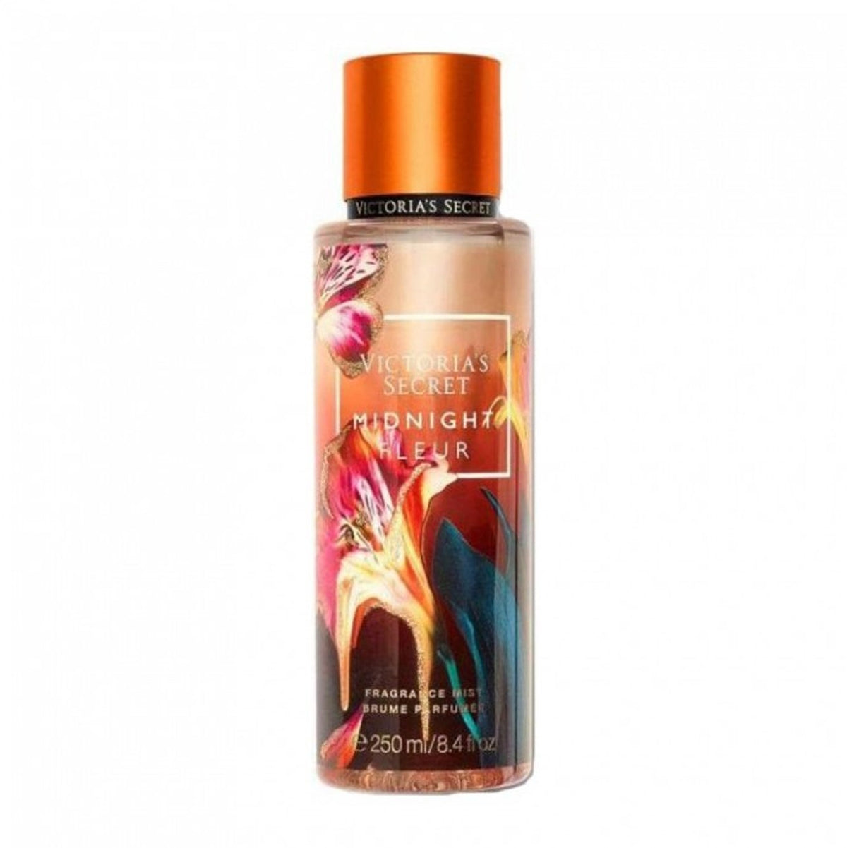 VICTORIA’S SECRET | Midnight Fleur Fragrance Mist