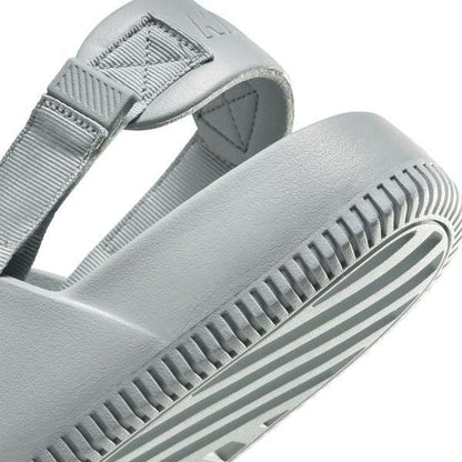 Nike Calm woman, and men