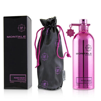 Montale Roses Musk