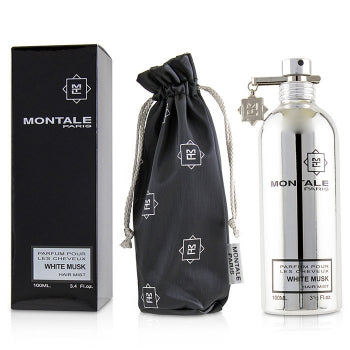 Montale White Musk