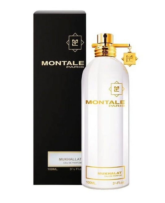 Montale Mukhalalat