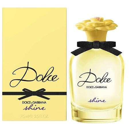 Dolce Shine