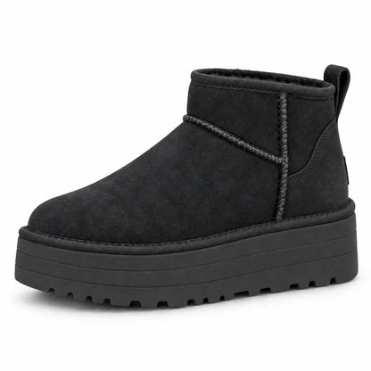 UGG Classic Ultra Mini Platform