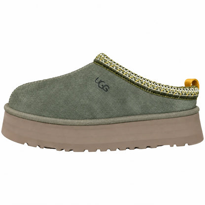 UGG Tazz II