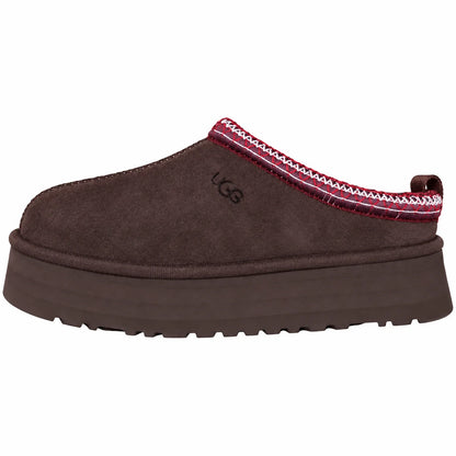 UGG Tazz II