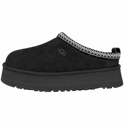 UGG Tazz II