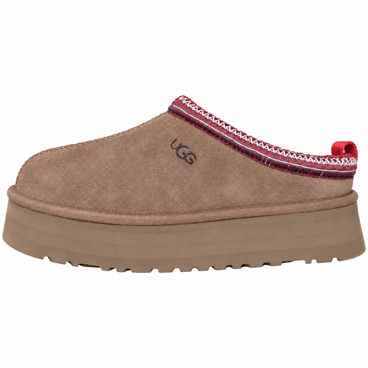 UGG Tazz II
