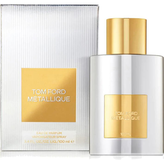 Tom Ford Metallique