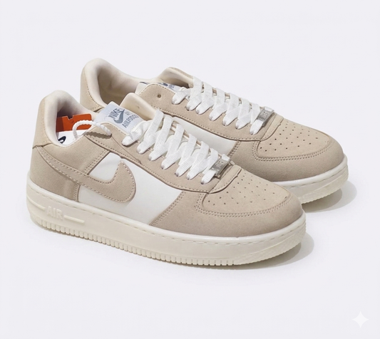 Nike Air Force 1 '07 sneakers