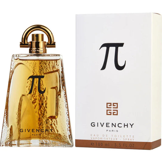 Givenchy Pi