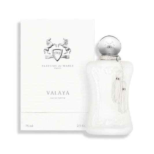 Valaya by Parfums de Marly