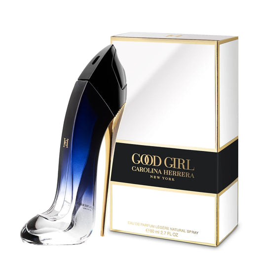 Good Girl Eau de Parfum Legere