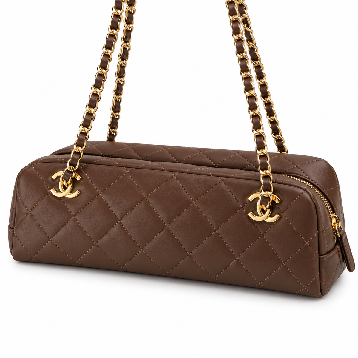 Chanel luxury bag women