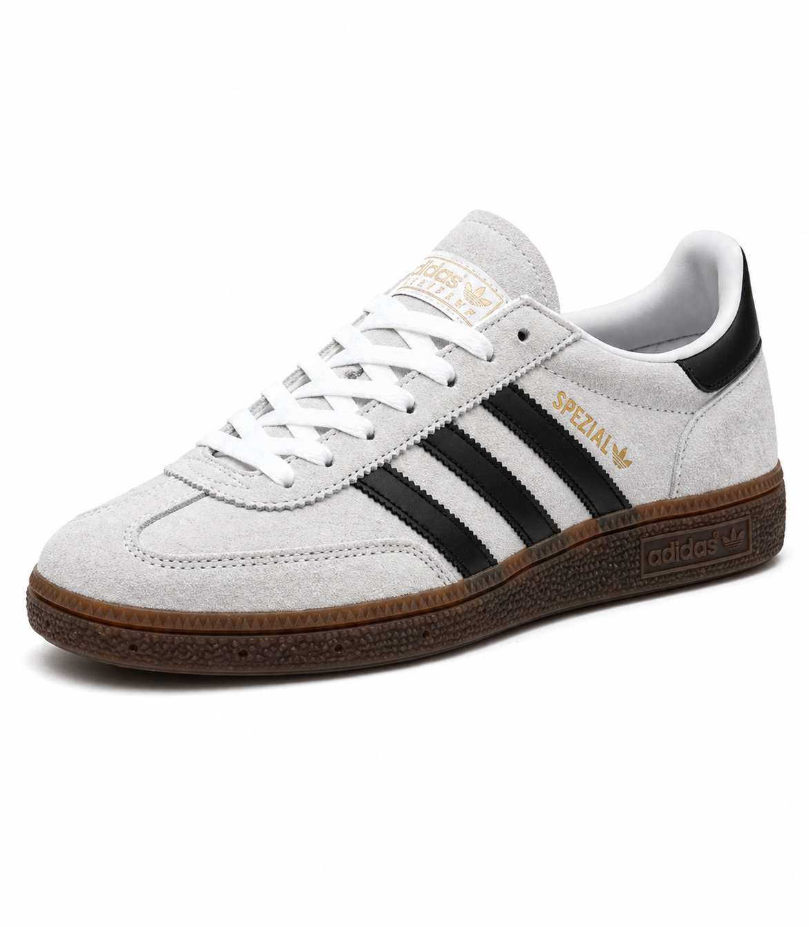 Adidas SPEZIAL