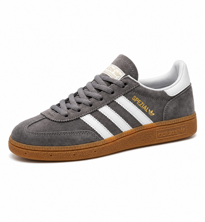 Adidas SPEZIAL