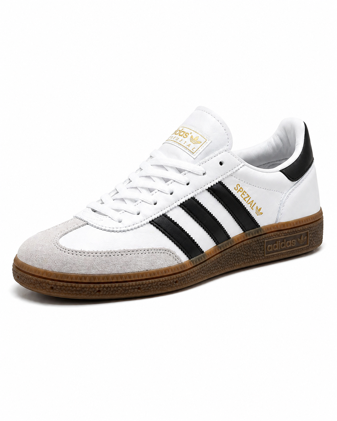 Adidas SPEZIAL