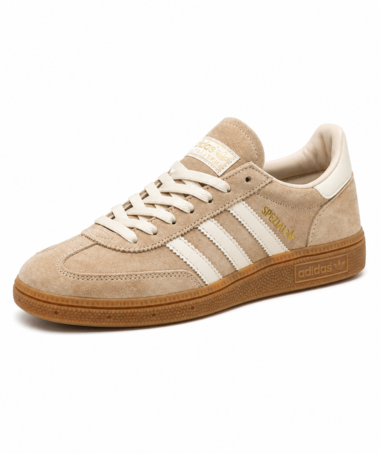 Adidas SPEZIAL