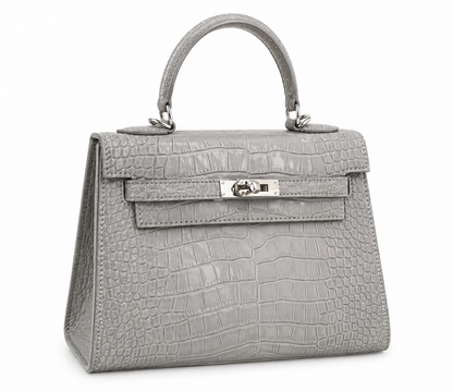 HERMES Handbag – Quiet Luxury