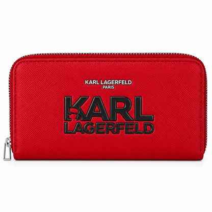 Karl wallet