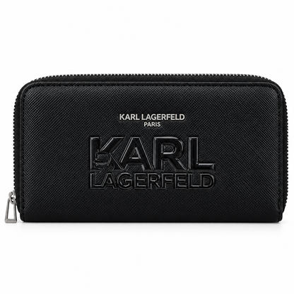 Karl wallet