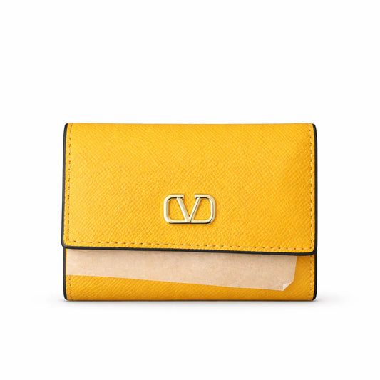 The Valentino Garavani VLogo Signature