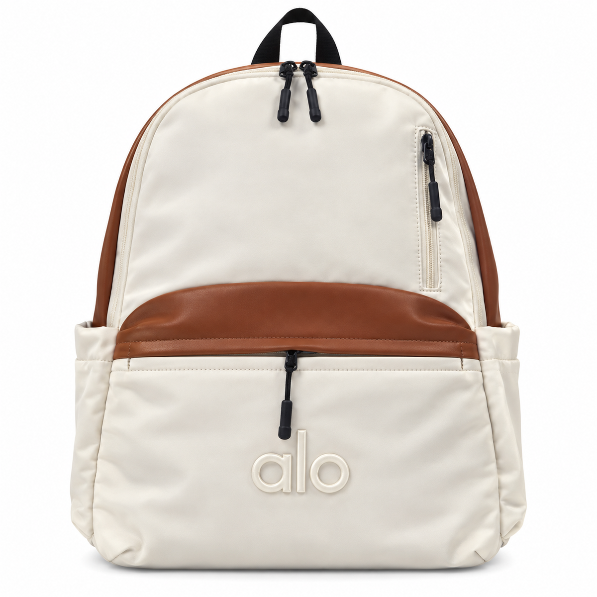 Alo yogo bag