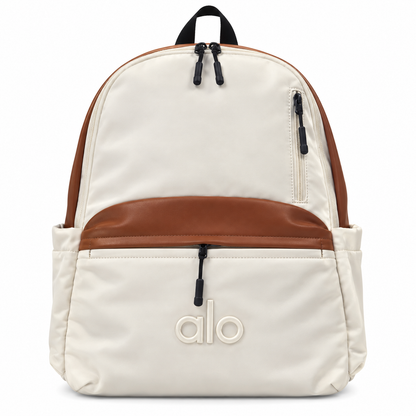 Alo yogo bag