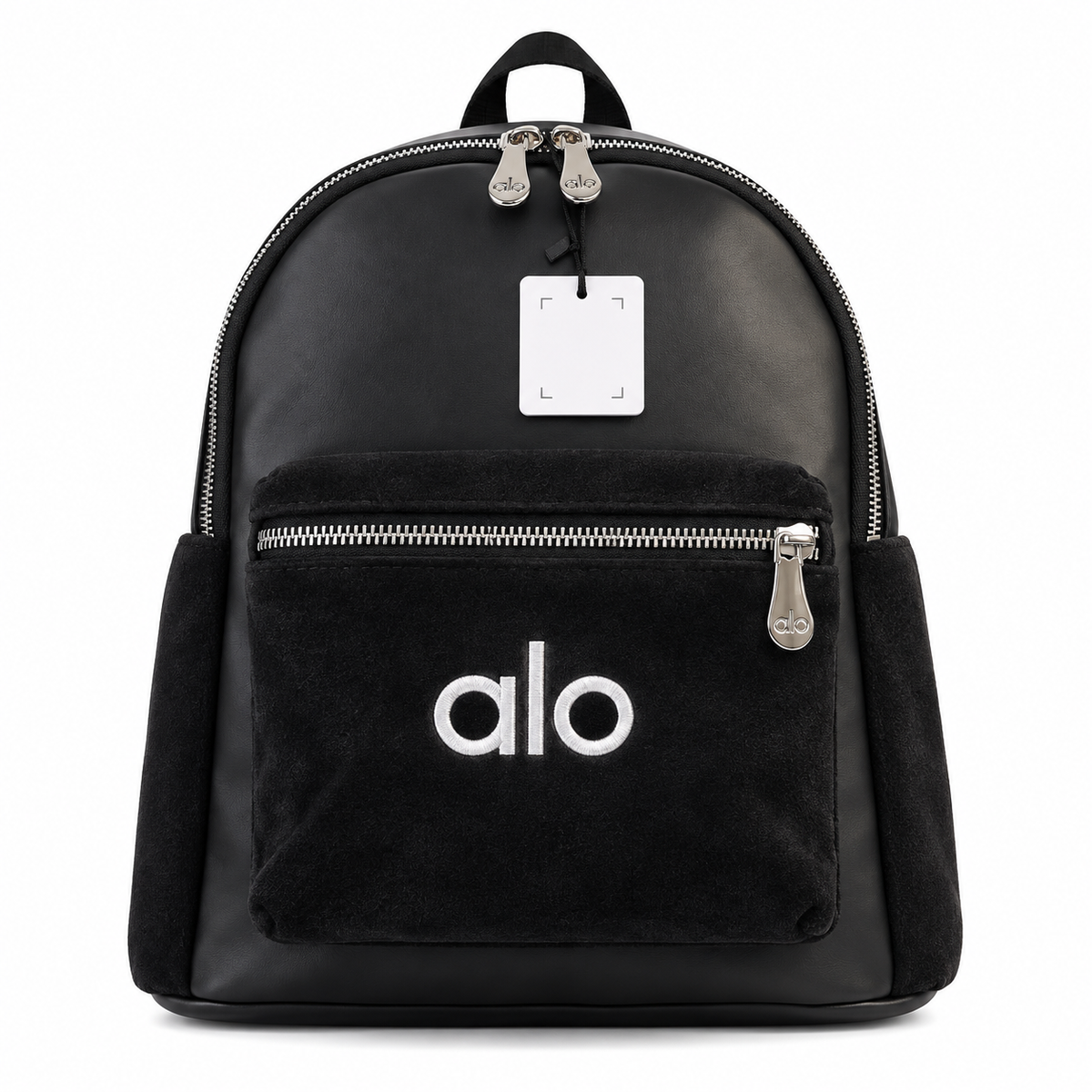 Alo yogo bag