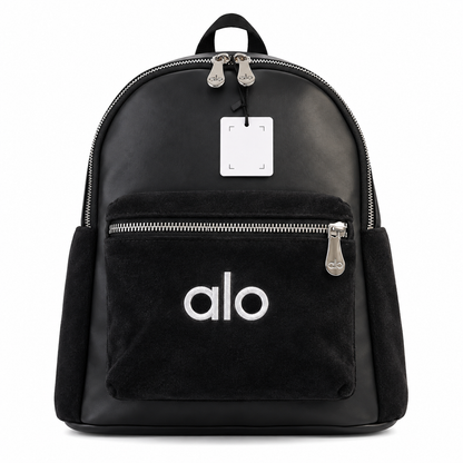 Alo yogo bag