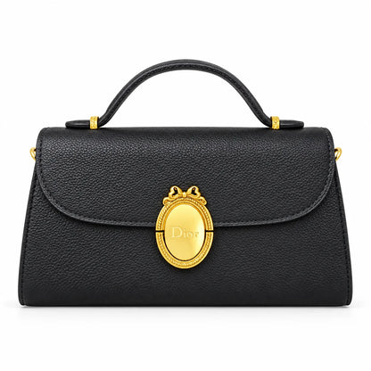 Dior Médaillon pouch