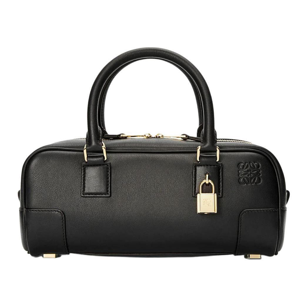 Loewe Shoulder bags for Women