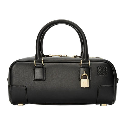 Loewe Shoulder bags for Women