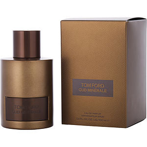 Oud Minérale Tom Ford