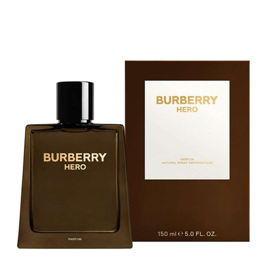 Hero Parfum Burberry