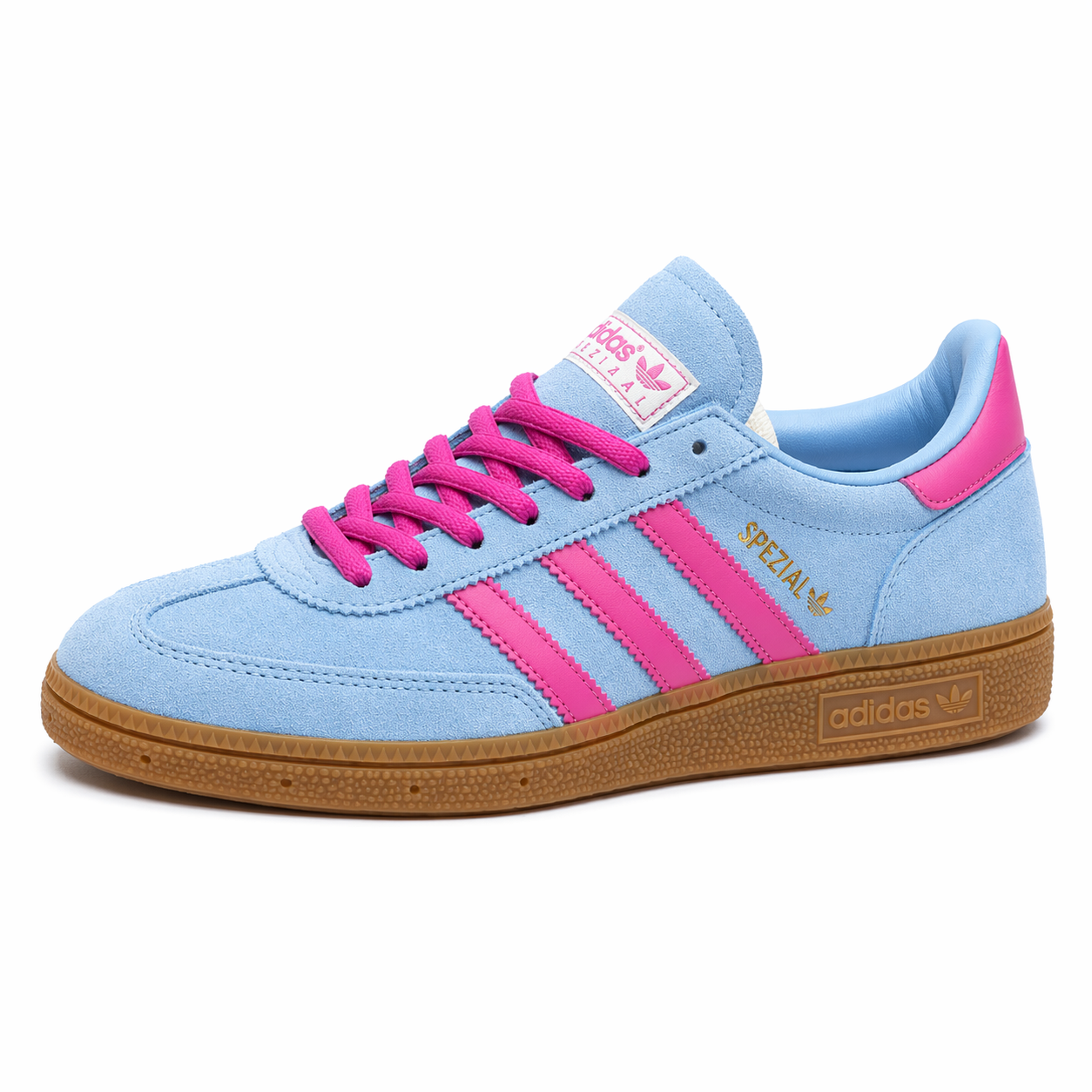 ADIDAS SPEZIAL