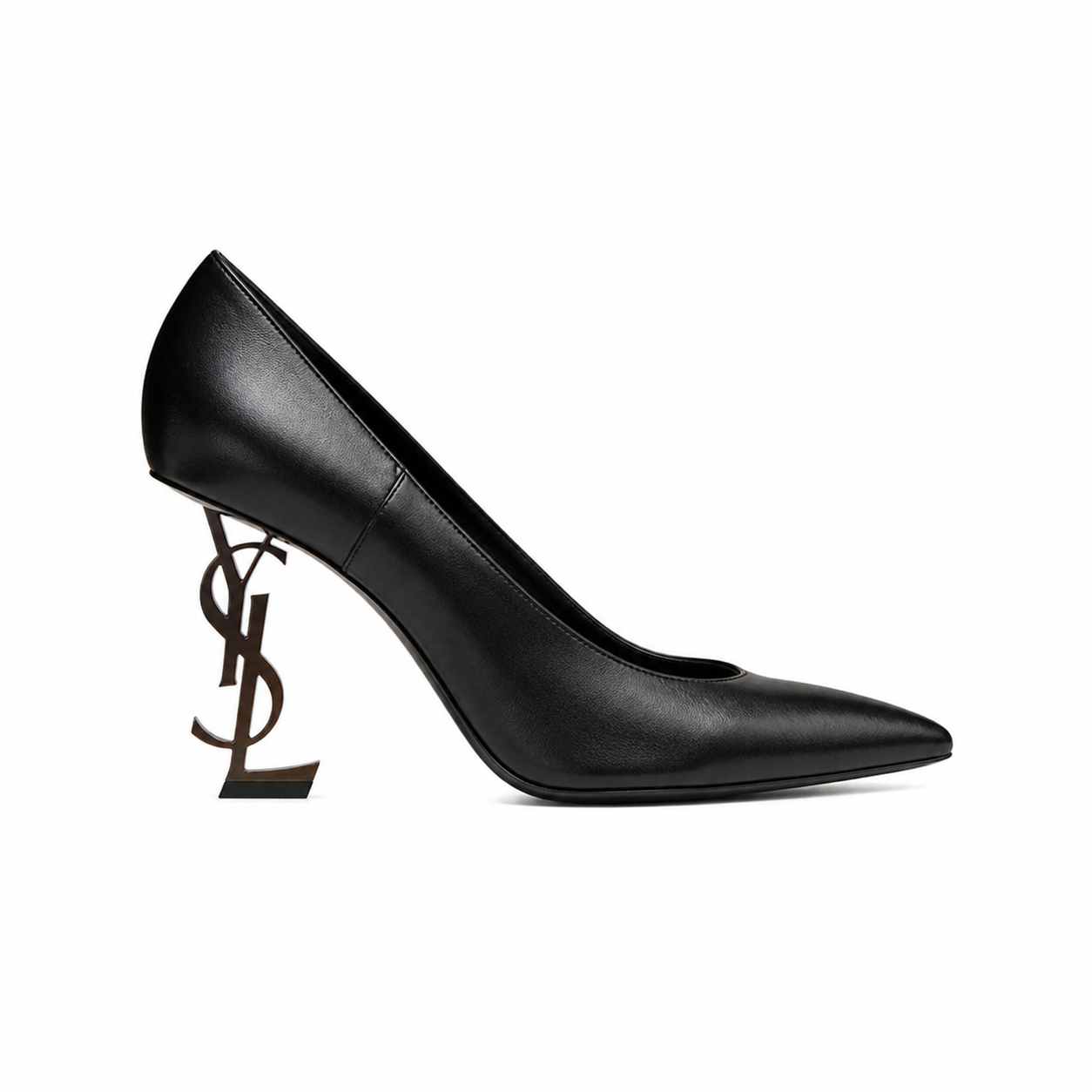 YSL HEELS
