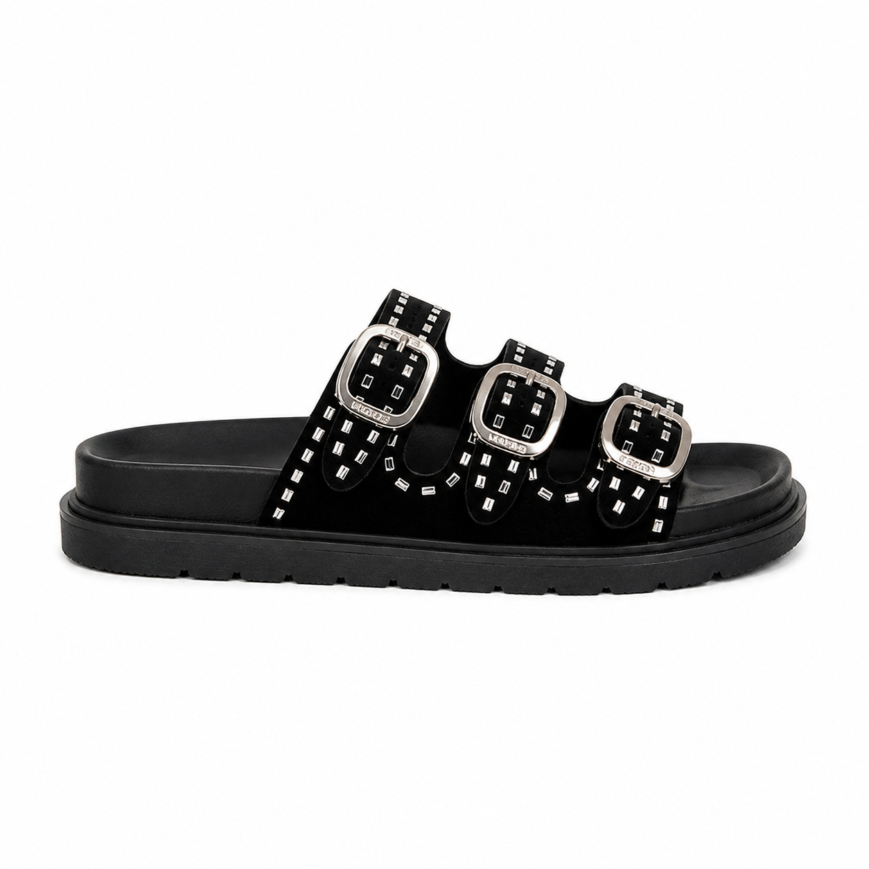 Summer slipper