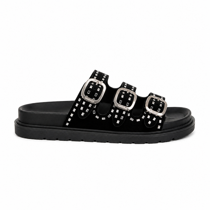 Summer slipper