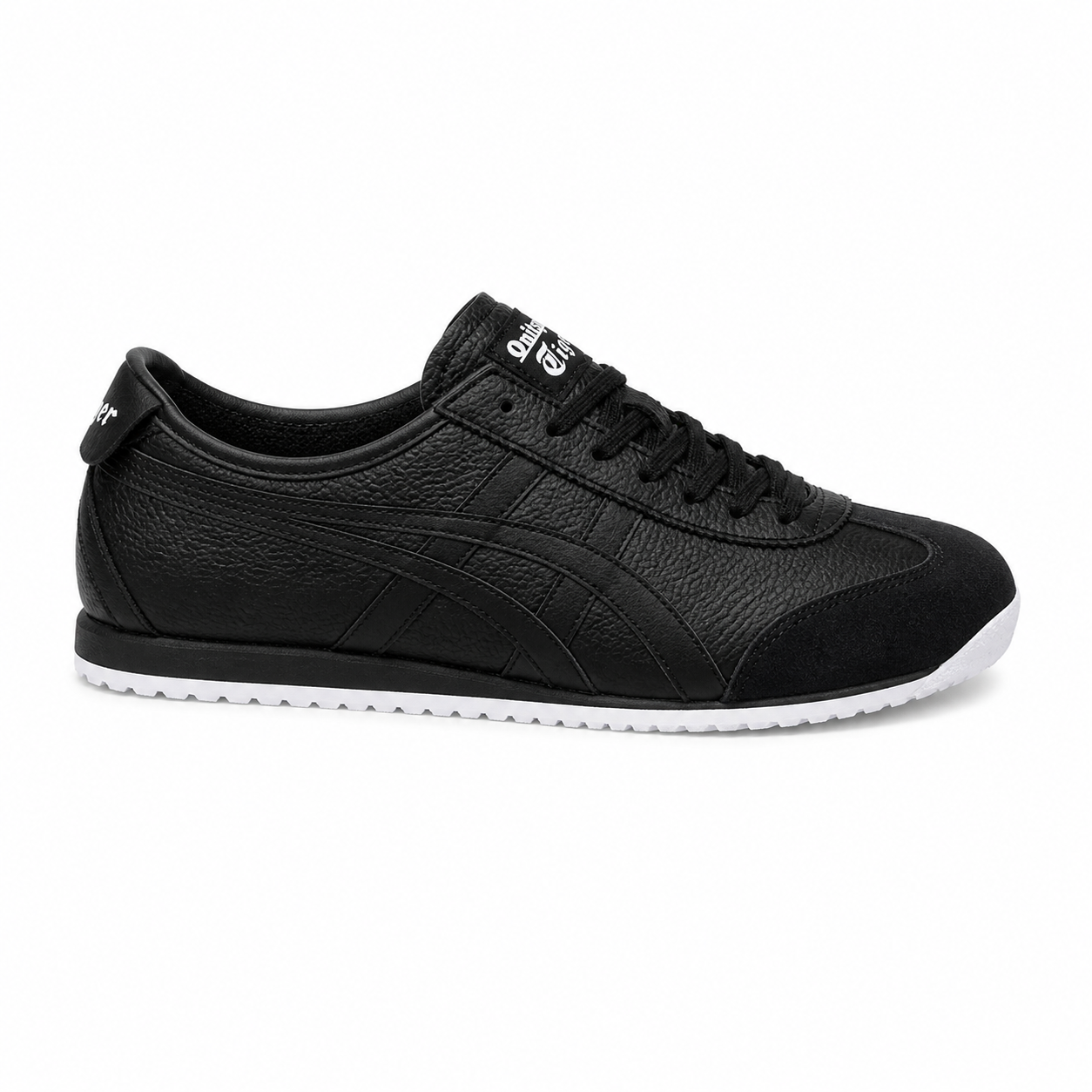Saltsuke Low-Top Sneaker