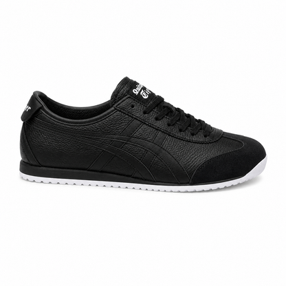 Saltsuke Low-Top Sneaker
