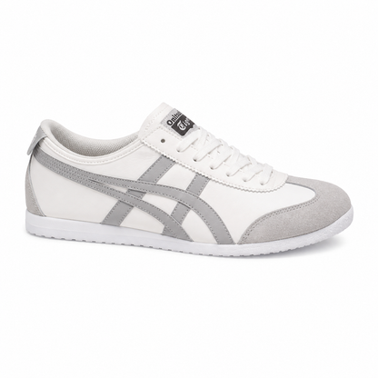 Saltsuke Low-Top Sneaker