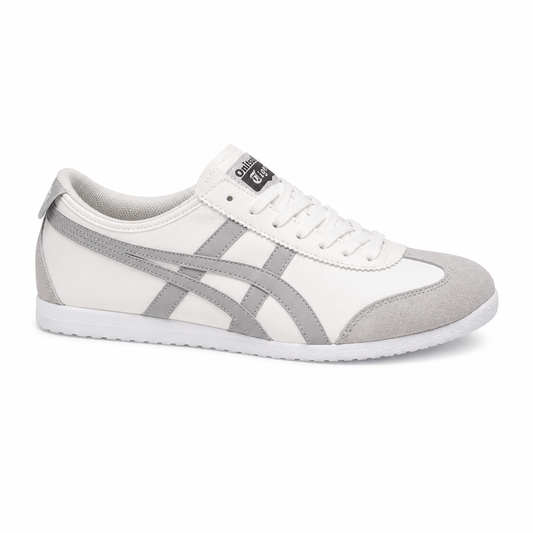 Saltsuke Low-Top Sneaker