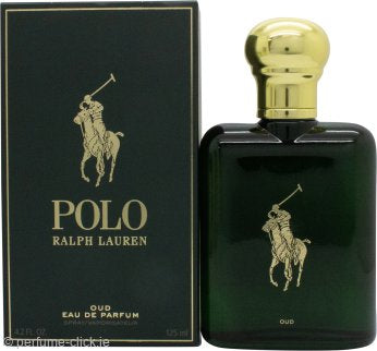 Polo Oud Ralph Lauren