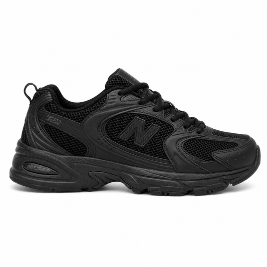 New Balance    Everyday Sneakers