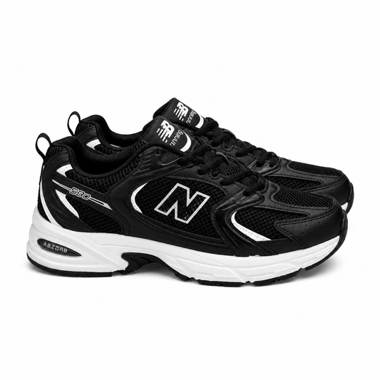 New balonce Everyday Sneakers