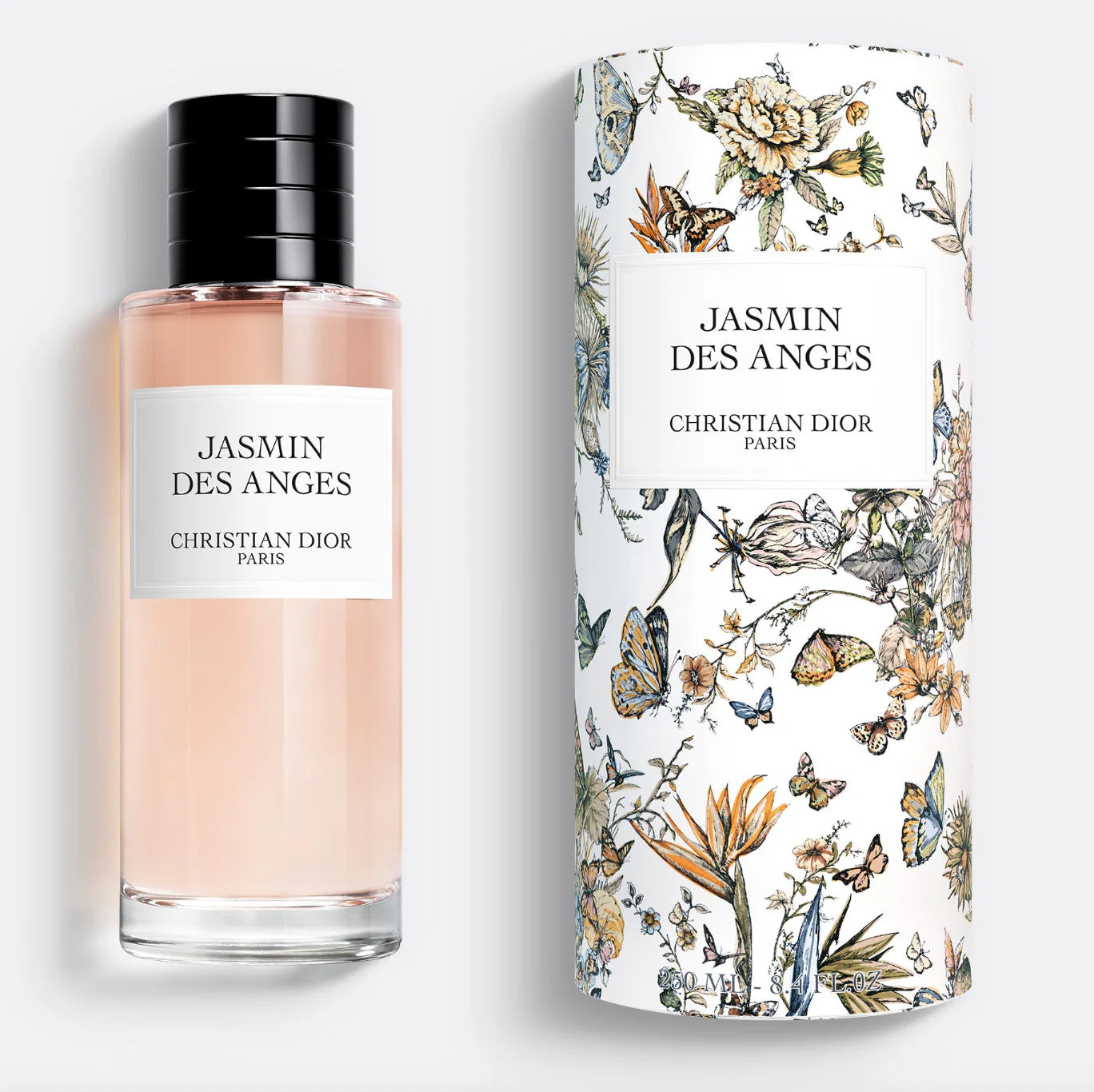 Jasmin Des Anges Dior