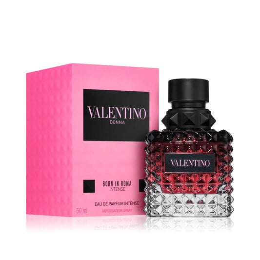 Valentino Donna Born In Roma Intense Valentino