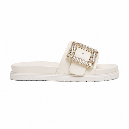 Summer slipper